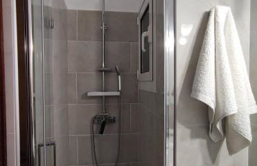 Paradise Garden Paros - Photo 31