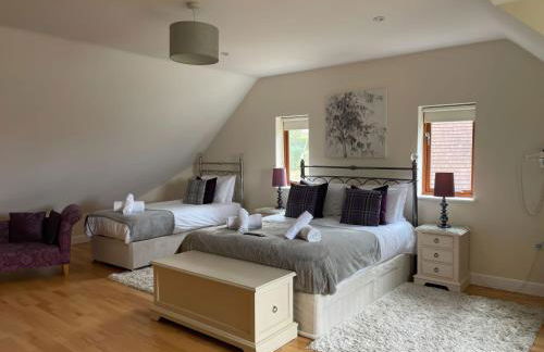 Baytree Lodge - Photo 26