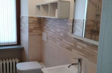 Maison Sandra - Foto 10