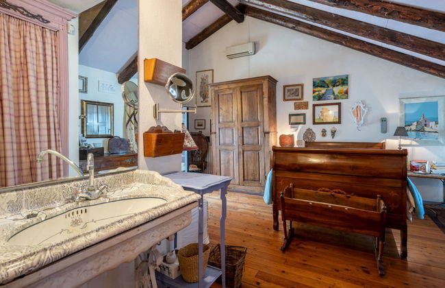 dei Ciliegi - Foto 12