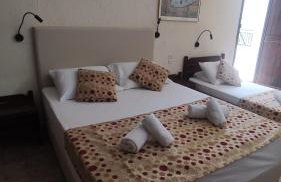 Villa Medusa - Foto 78