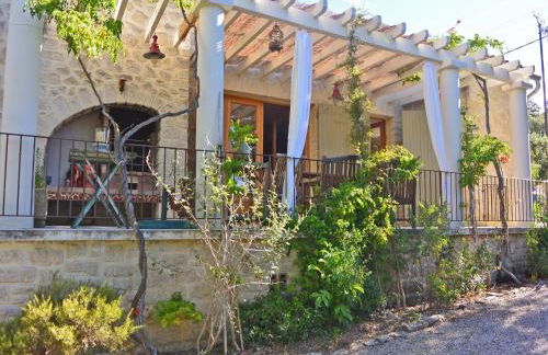 Villa in Crillon-le-Brave near Mont Ventoux - Foto 13