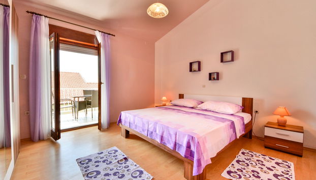 Fani - Foto 5, Bedroom