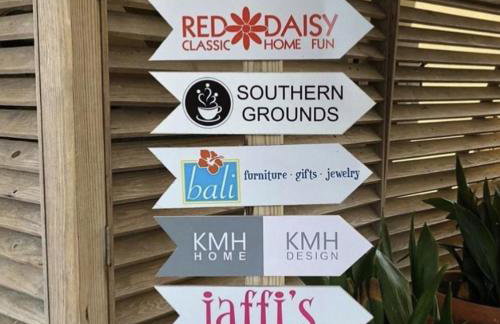 Game Room, near Navy Base, Hannah Park and Beach! - Foto 35