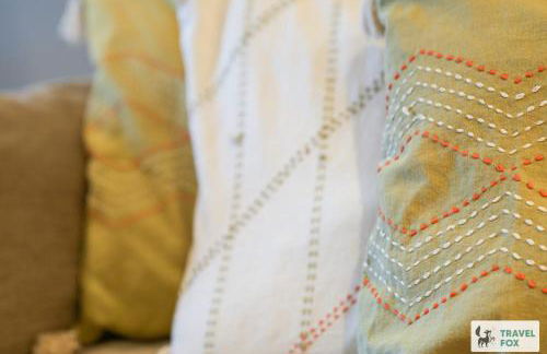 Daisy Cottage - Two bed country retreat with hot tub - Foto 10