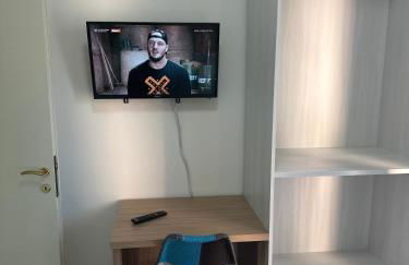 Beach House Holiday Apartments - Foto 64