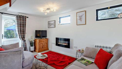 1 Bed in Sturminster Newton oc-toldc - Foto 5, Other