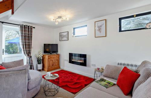 1 Bed in Sturminster Newton oc-toldc - Foto 5