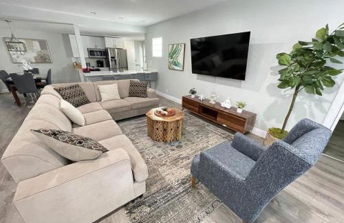 La Dolce Villa - Foto 20