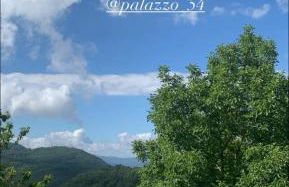 Palazzo 54 - Photo 77