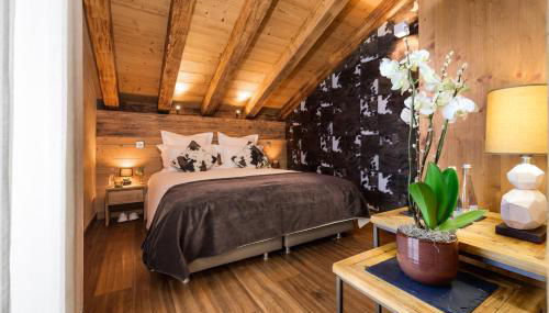 Chalet Emilie - Foto 5