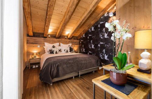 Chalet Emilie - Foto 5