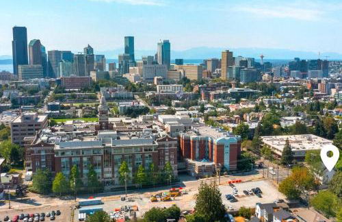 Elvis's Sweet Suite - 84 Walkscore - Foto 10