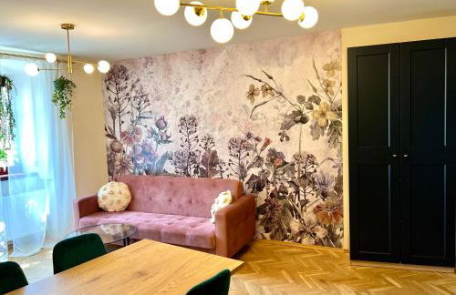 Apartamenty Katedralna Legnica - Foto 15