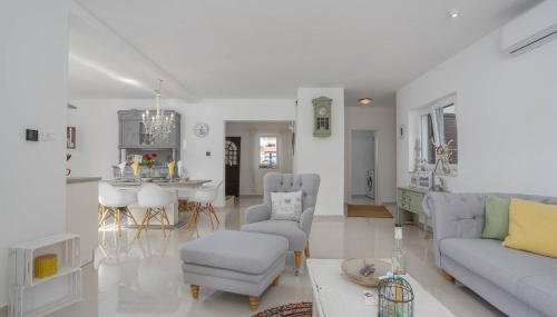 Villa AntoNada - Foto 2