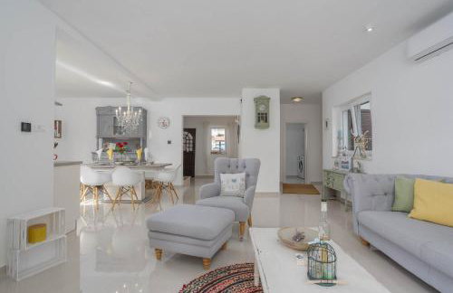 Villa AntoNada - Foto 2