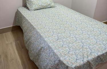 Casa de Praia em Ubu - Parati - Foto 15