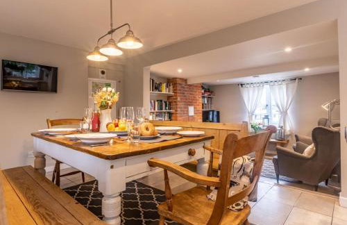 2 Bed in Lymington oc-56971 - Foto 6