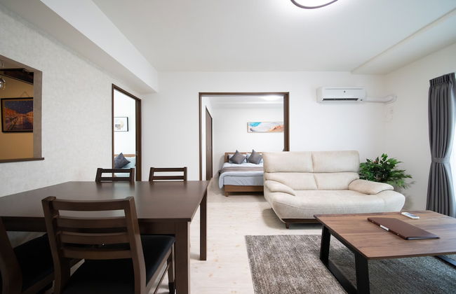 OTARU SAMPO - Photo 37