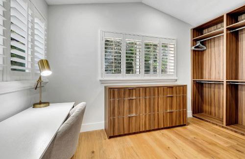 Villa Oasis with Heated Pool,Sauna, BBQ and Pool Table - Foto 31