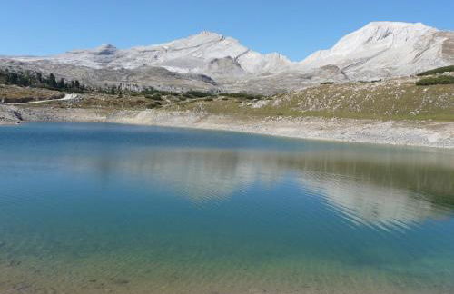 Garni Bonaria - Foto 41