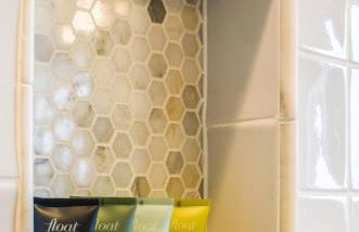 Secluded Lake Retreat - Private Beach, Pier & Fire Pit - Photo 21