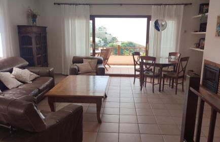 Una casa con vistas - Foto 6