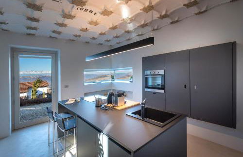 ROSTAGNI 1834 apt with pool in the Barolo region - Foto 33