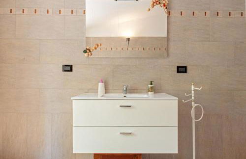 Villa Regno di Toscana - Foto 25