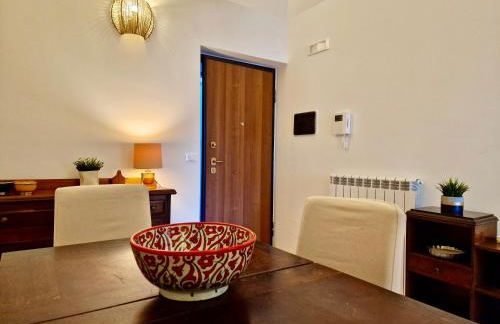 Casa Matteo-Gran Sasso - Foto 15