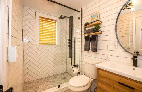 The 1888 Hotel - Foto 29