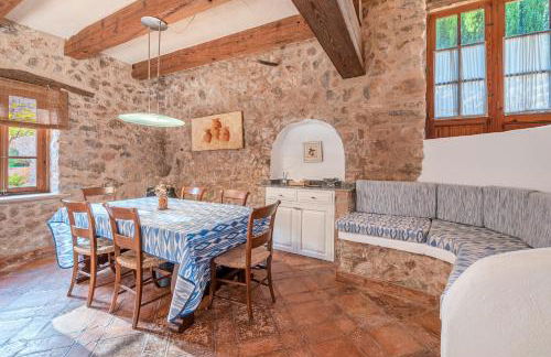 Sa Tafona de Son Quint en Esporles - Photo 10