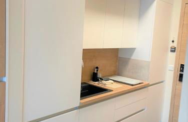 LikeDaheim Apartments - Photo 47