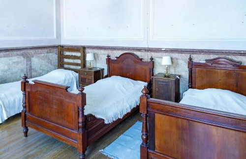 Casa São Sebastião - Foto 15