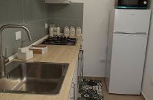 Casa vacanze Donna Paolina - Foto 15