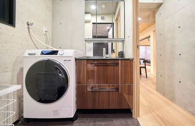 R.KAMAKURA - Foto 50