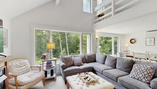 Fairy Cottage in the Wood - Foto 4