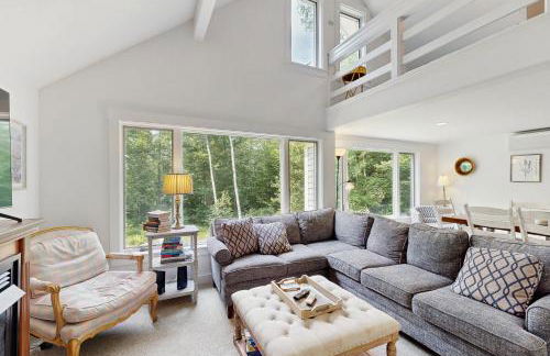 Fairy Cottage in the Wood - Photo 4