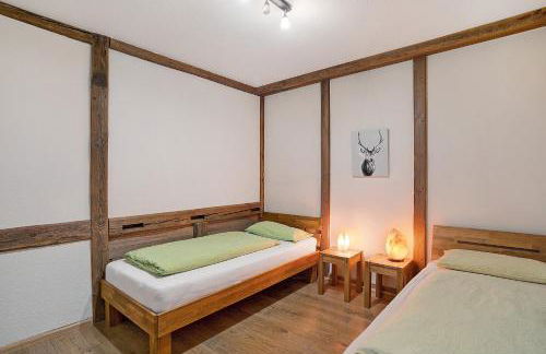 Azuria Schwarzwald Loft - Foto 22