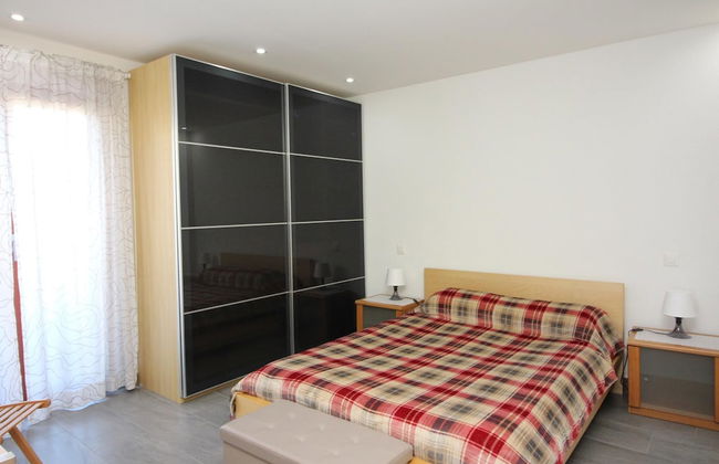 Ca Runchett in Lugano - Foto 14