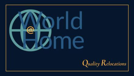 Stylish Caversham Town-House Free Parking & Garden - Foto 2