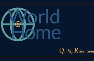 Stylish Caversham Town-House Free Parking & Garden - Photo 2