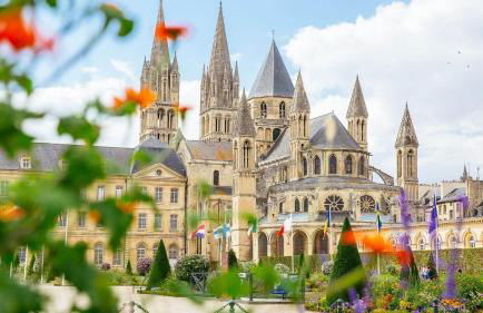 Le Nid - Hypercentre - Vue sur le Château - Photo 13