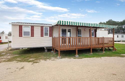 Bungalow T3 I I -15 Min From Nazaré - Photo 11