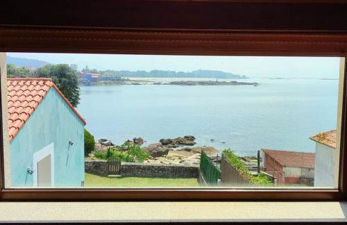 A casiña de Cabo - Foto 52