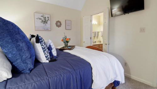 Bleu Elephant - Foto 2