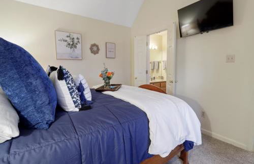 Bleu Elephant - Foto 2