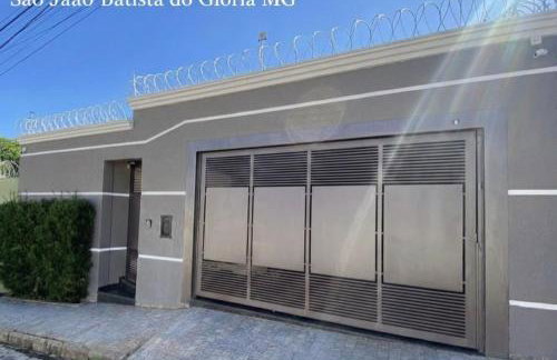 Casa do Glória - Temporada & Lazer - Foto 19