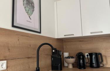 Heaven Homes Pader-Lounge - Foto 12