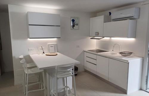 Casa Vacanze Derby Appartamenti - Foto 11